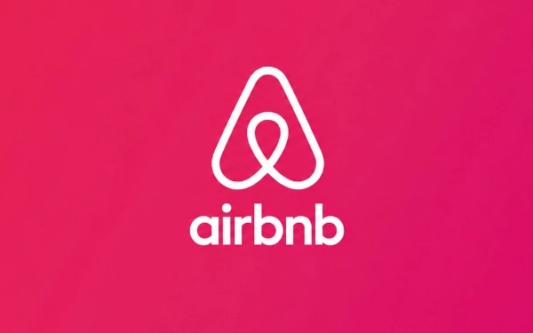 Airbnb