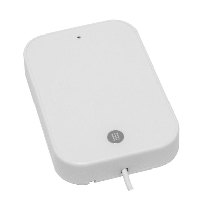 GATEWAY 2 + EU PLUG USB захранващ адаптор