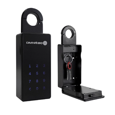 Keysafe